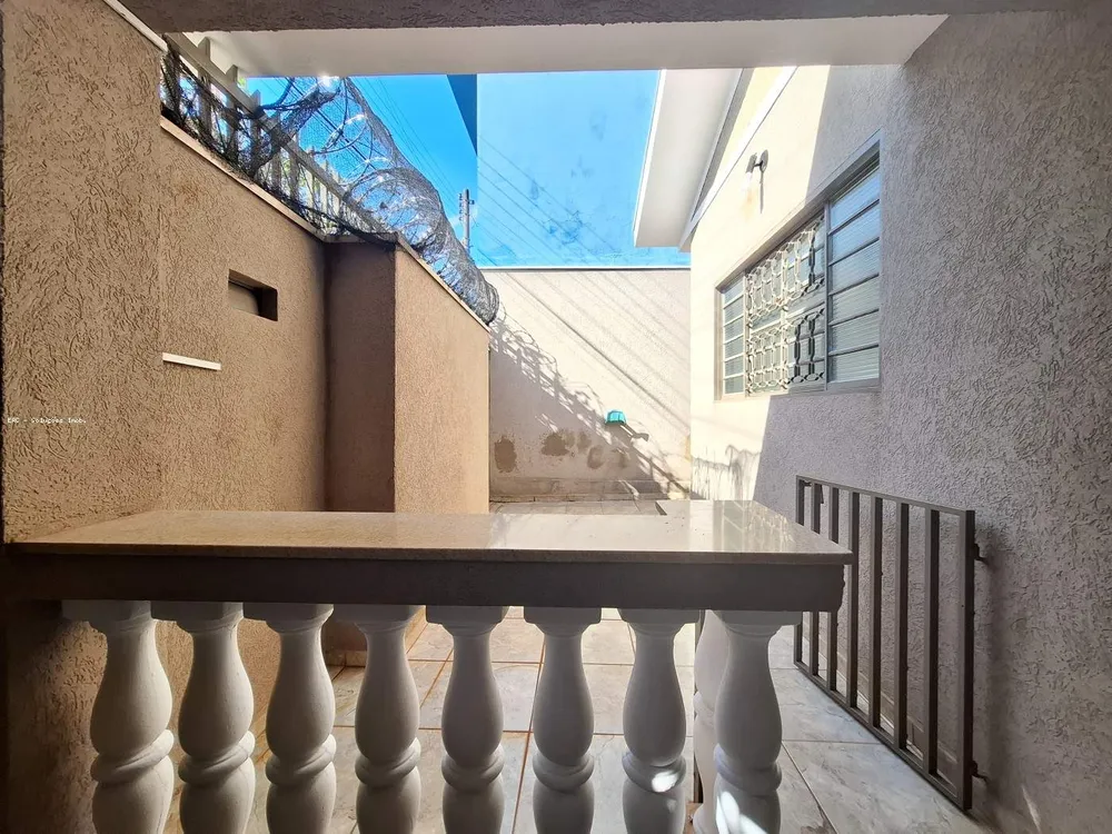 Casa, 2 quartos, 125 m² - Foto 3
