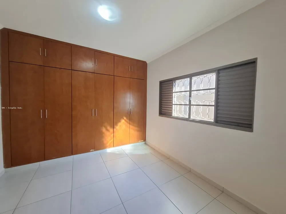 Casa, 2 quartos, 125 m² - Foto 7
