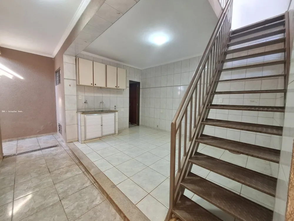 Casa, 2 quartos, 125 m² - Foto 8