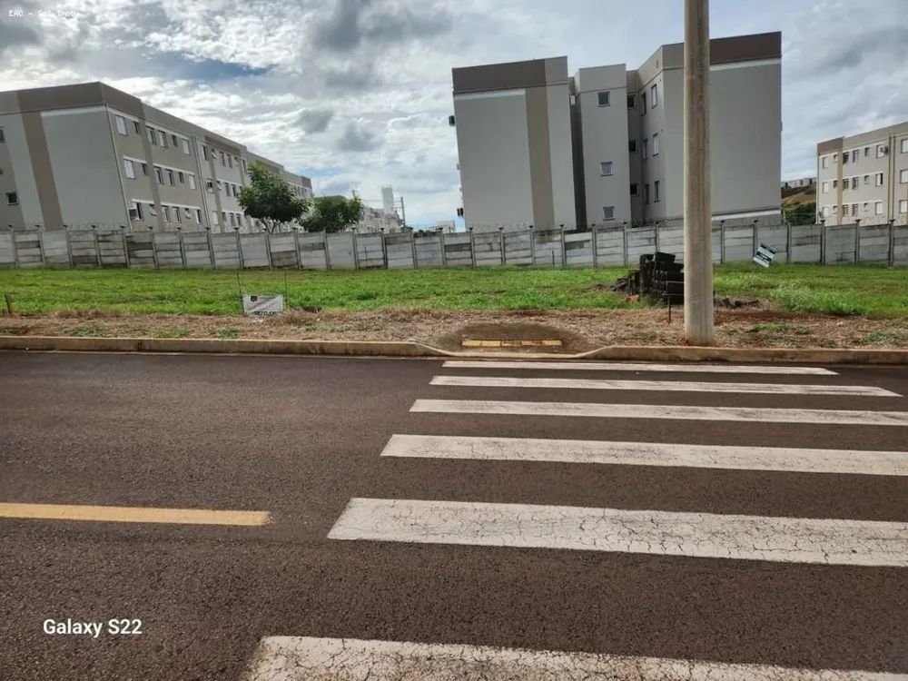 Terreno, 263 m² - Foto 5