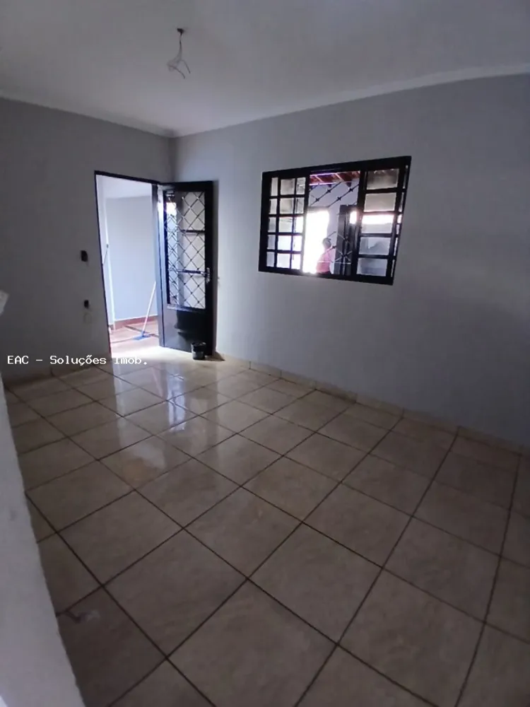 Casa, 2 quartos - Foto 7