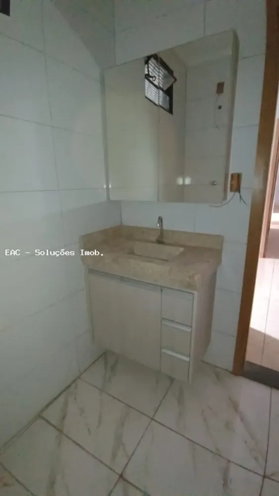 Casa, 2 quartos - Foto 6