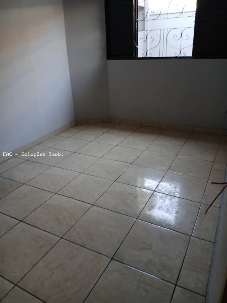 Casa, 2 quartos - Foto 10