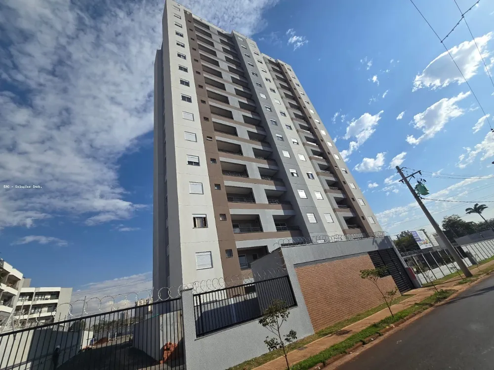 Apartamento, 2 quartos, 51 m² - Foto 6