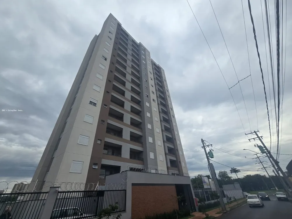 Apartamento, 2 quartos, 51 m² - Foto 4
