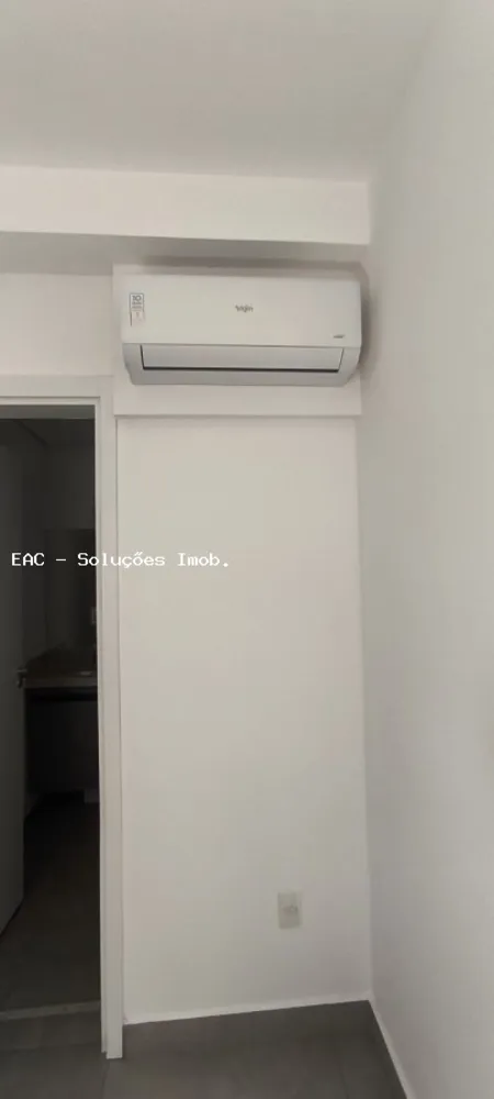 Apartamento, 2 quartos, 60 m² - Foto 11