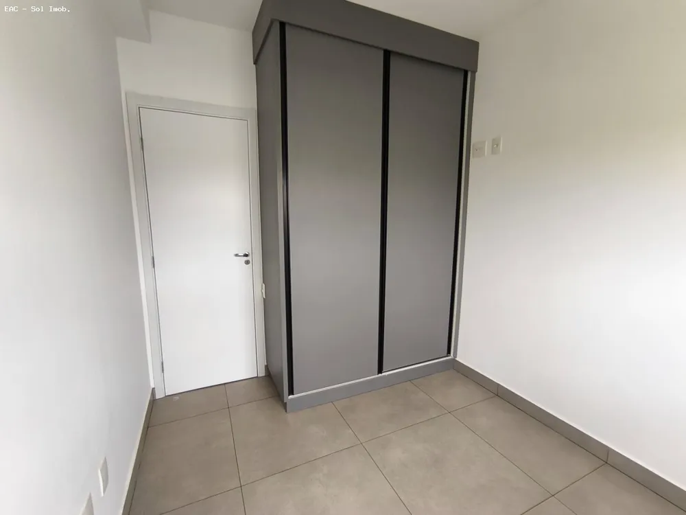 Apartamento, 2 quartos, 60 m² - Foto 10