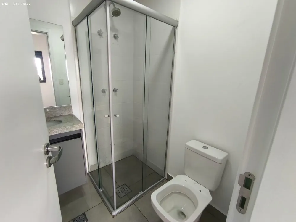 Apartamento, 2 quartos, 60 m² - Foto 7
