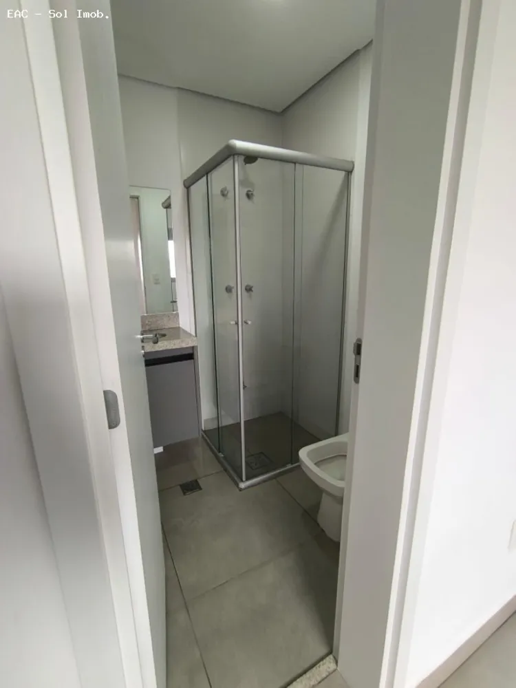 Apartamento, 2 quartos, 60 m² - Foto 9