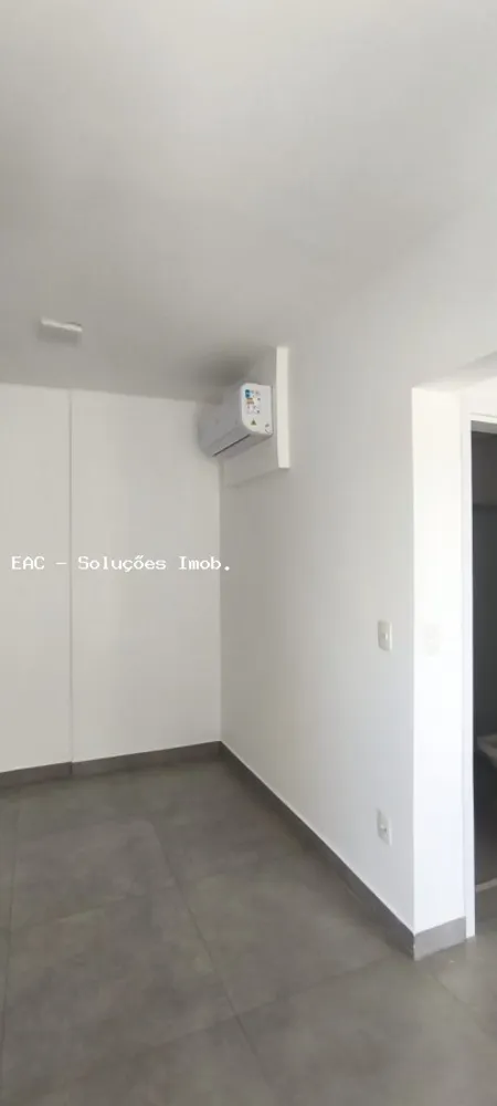 Apartamento, 2 quartos, 60 m² - Foto 12