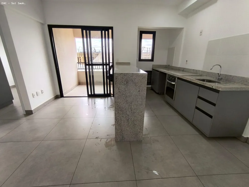 Apartamento, 2 quartos, 60 m² - Foto 8