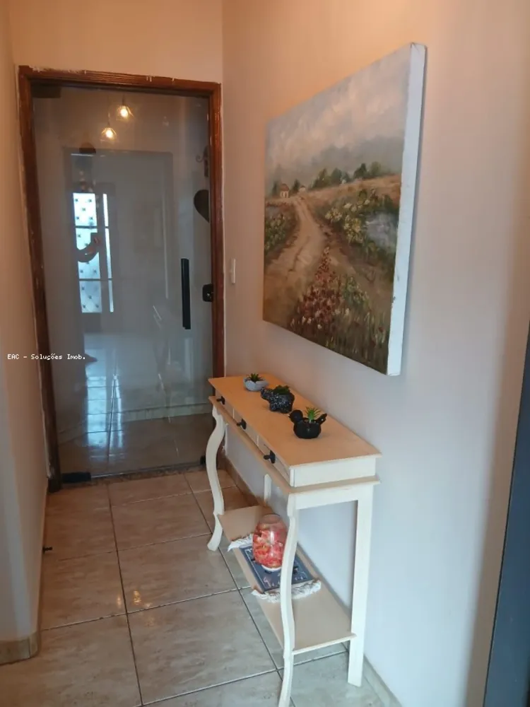 Casa, 2 quartos, 52 m² - Foto 8