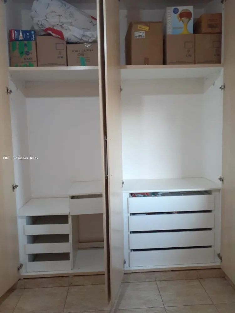 Casa, 2 quartos, 52 m² - Foto 5