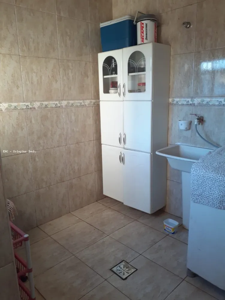 Casa, 2 quartos, 52 m² - Foto 3