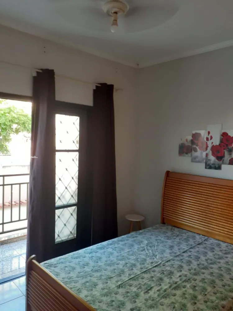 Casa, 2 quartos, 52 m² - Foto 4