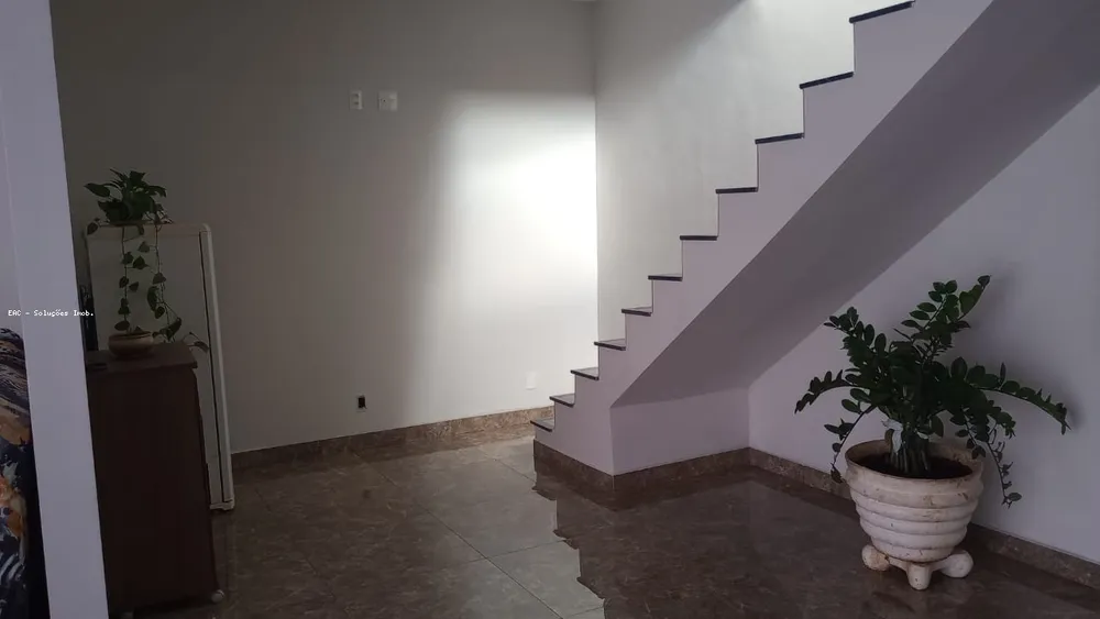 Casa, 4 quartos - Foto 6