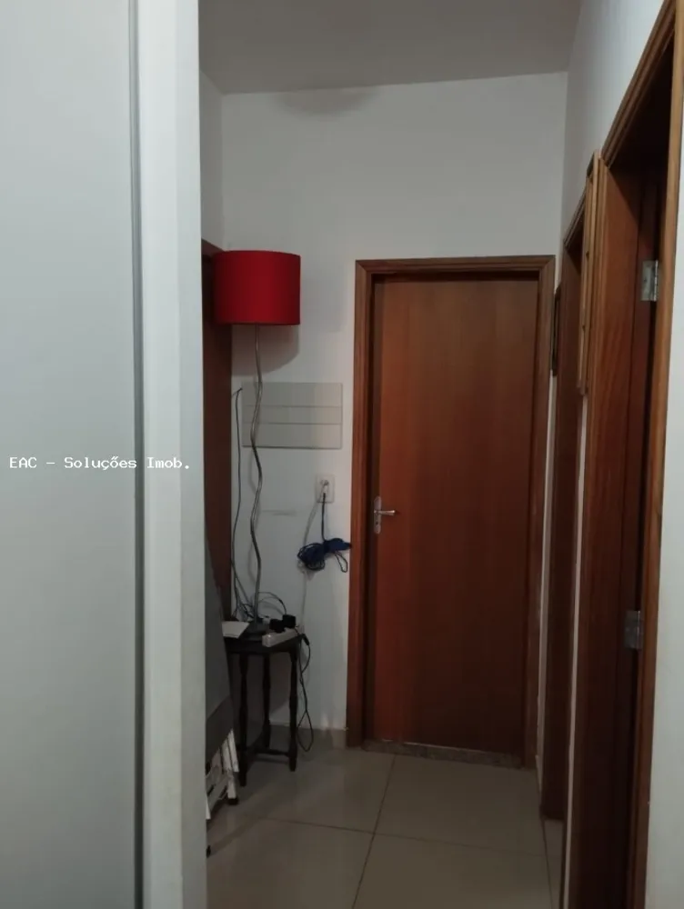 Casa, 3 quartos, 117 m² - Foto 11
