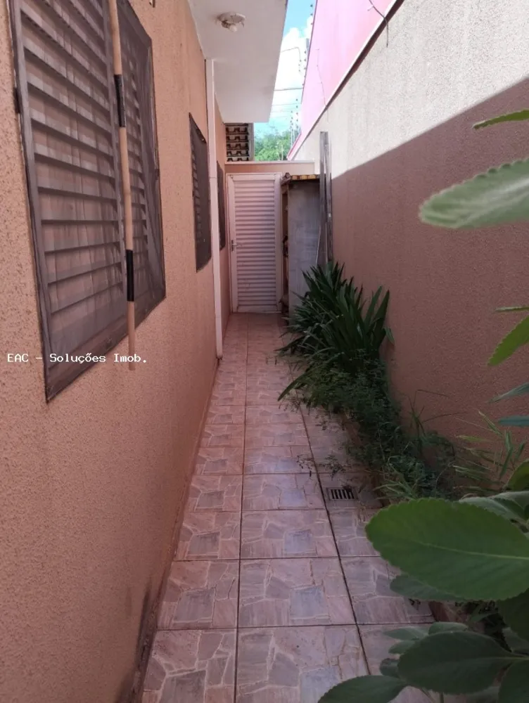 Casa, 3 quartos, 117 m² - Foto 5