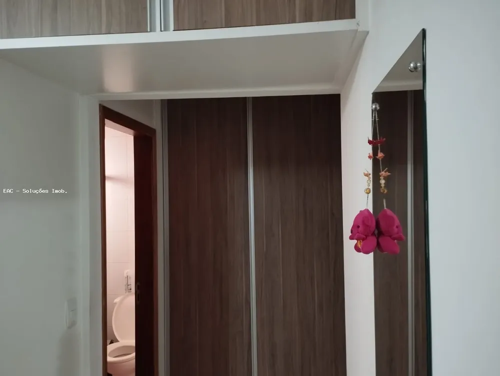 Casa, 3 quartos, 117 m² - Foto 12