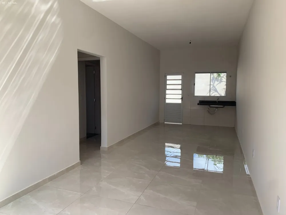 Casa, 2 quartos, 70 m² - Foto 7