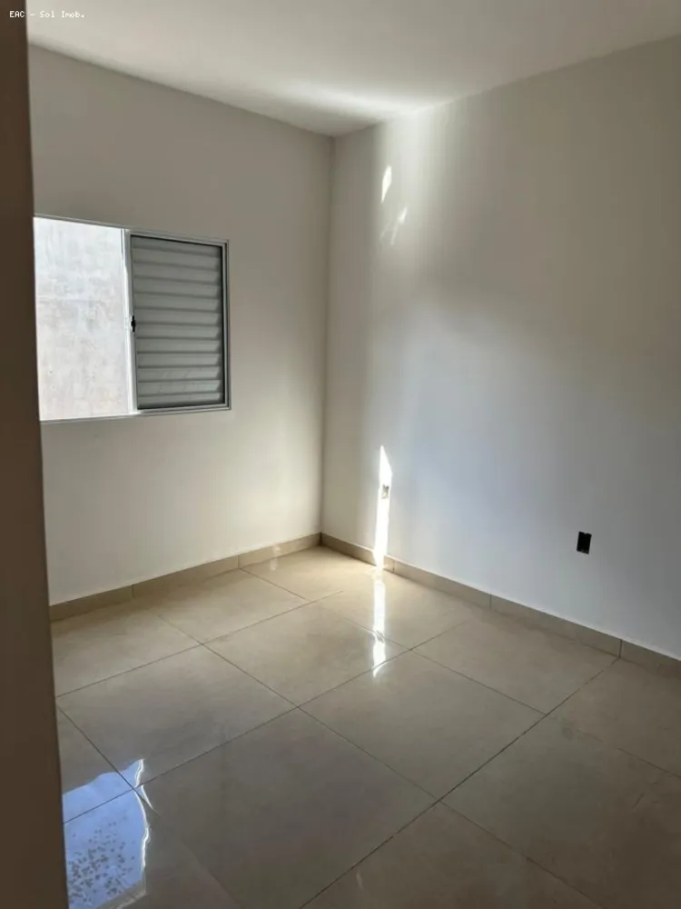 Casa, 2 quartos, 70 m² - Foto 6