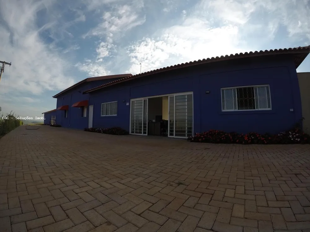 Fazenda, 13 hectares - Foto 11