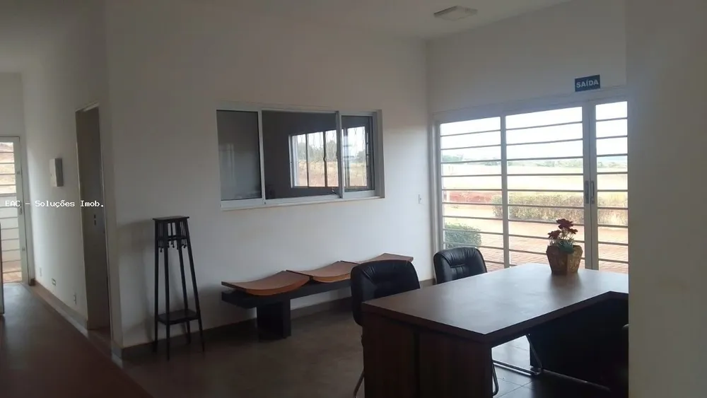 Fazenda, 13 hectares - Foto 3