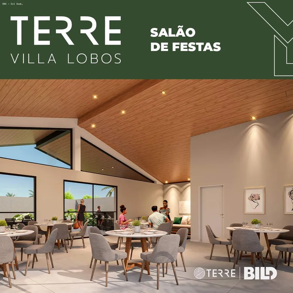 Terreno, 300 m² - Foto 1