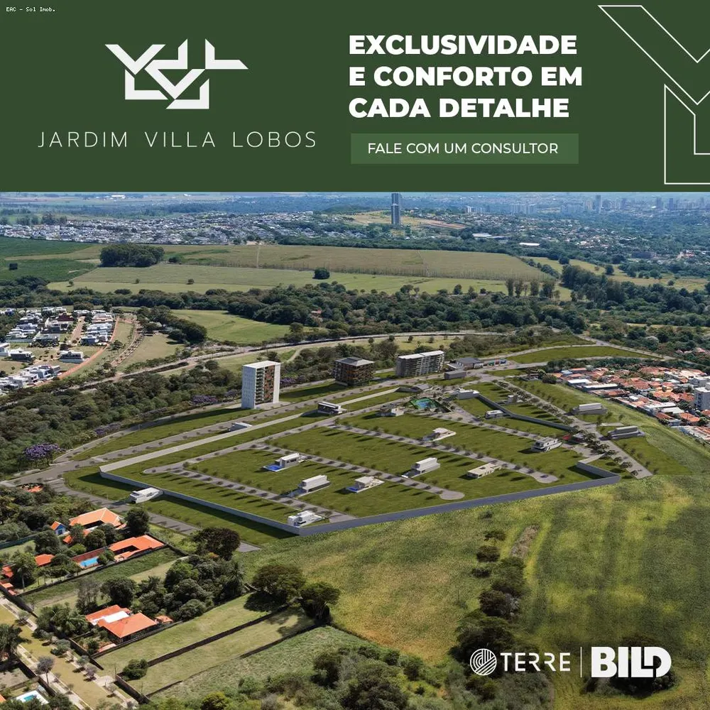 Terreno, 300 m² - Foto 6