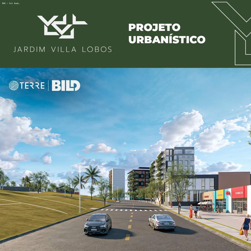 Terreno, 300 m² - Foto 10