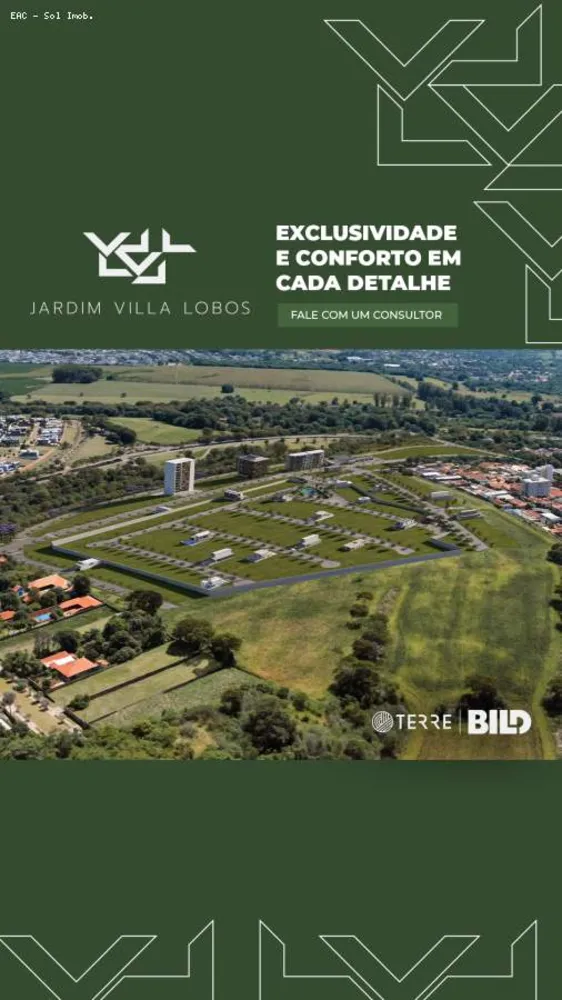 Terreno, 300 m² - Foto 13