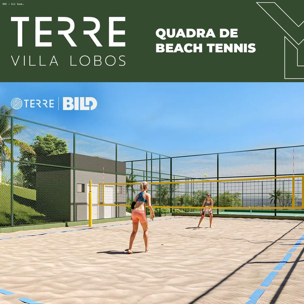 Terreno, 300 m² - Foto 2