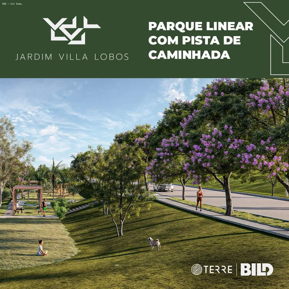 Terreno, 300 m² - Foto 7
