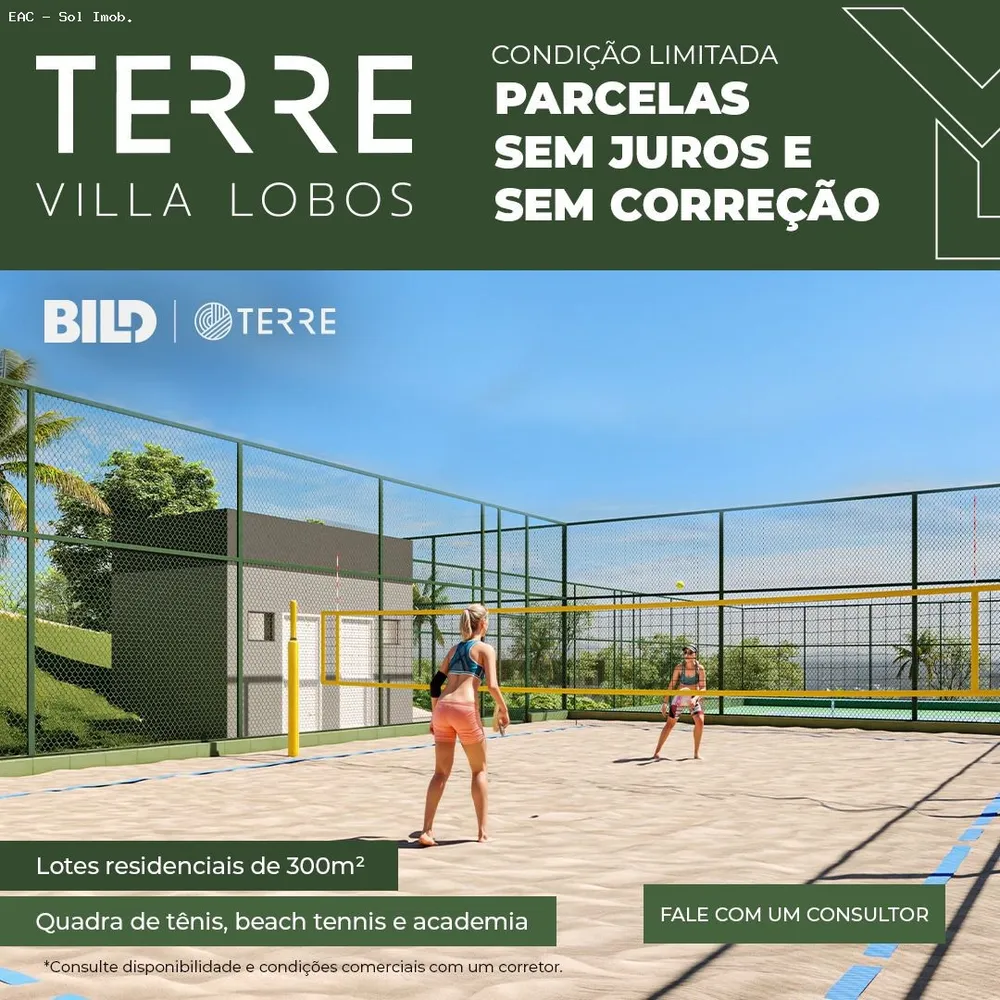 Terreno, 300 m² - Foto 15