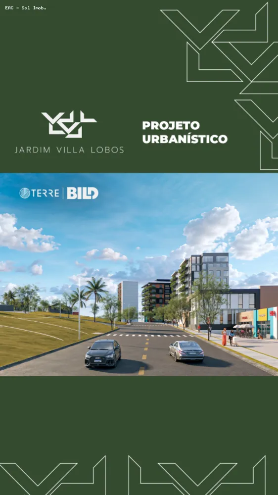 Terreno, 300 m² - Foto 9