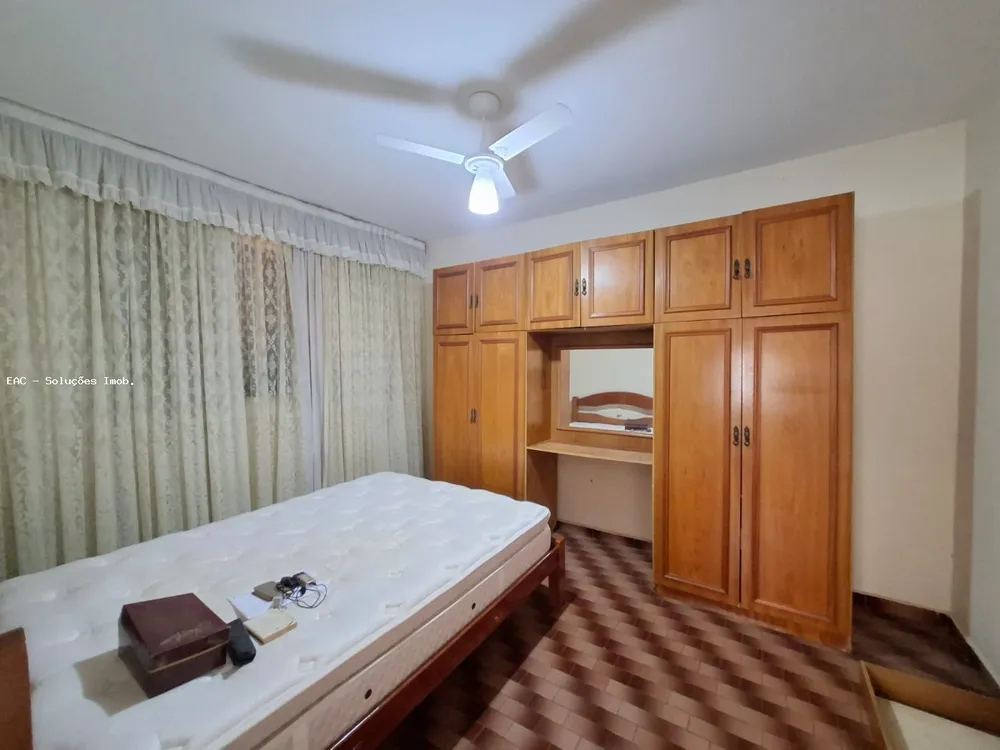 Casa, 3 quartos, 190 m² - Foto 14