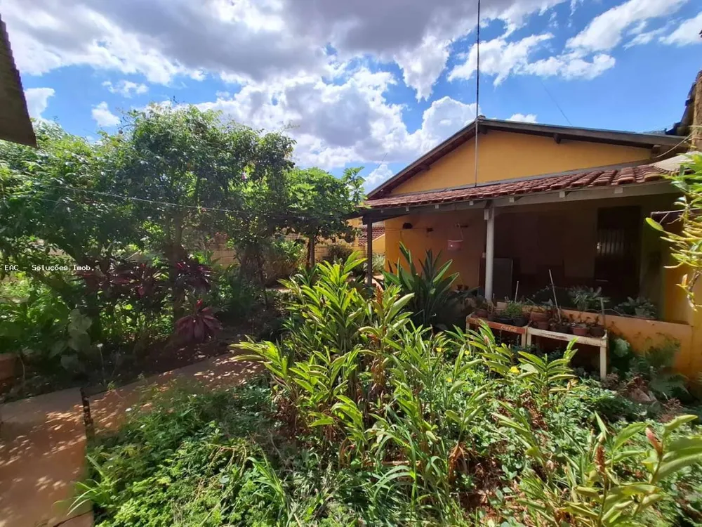 Casa, 3 quartos, 190 m² - Foto 3