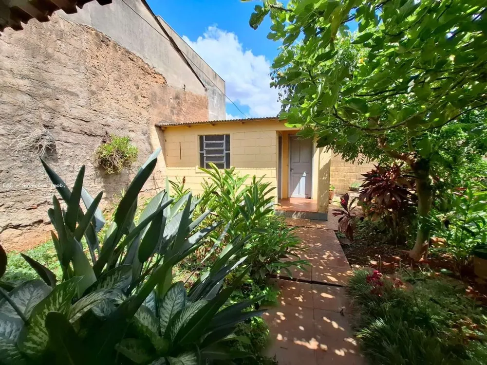 Casa, 3 quartos, 190 m² - Foto 4