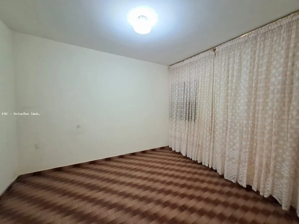 Casa, 3 quartos, 190 m² - Foto 12