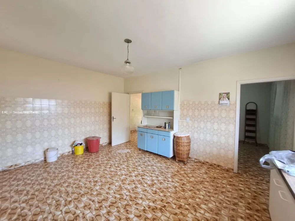 Casa, 3 quartos, 190 m² - Foto 2