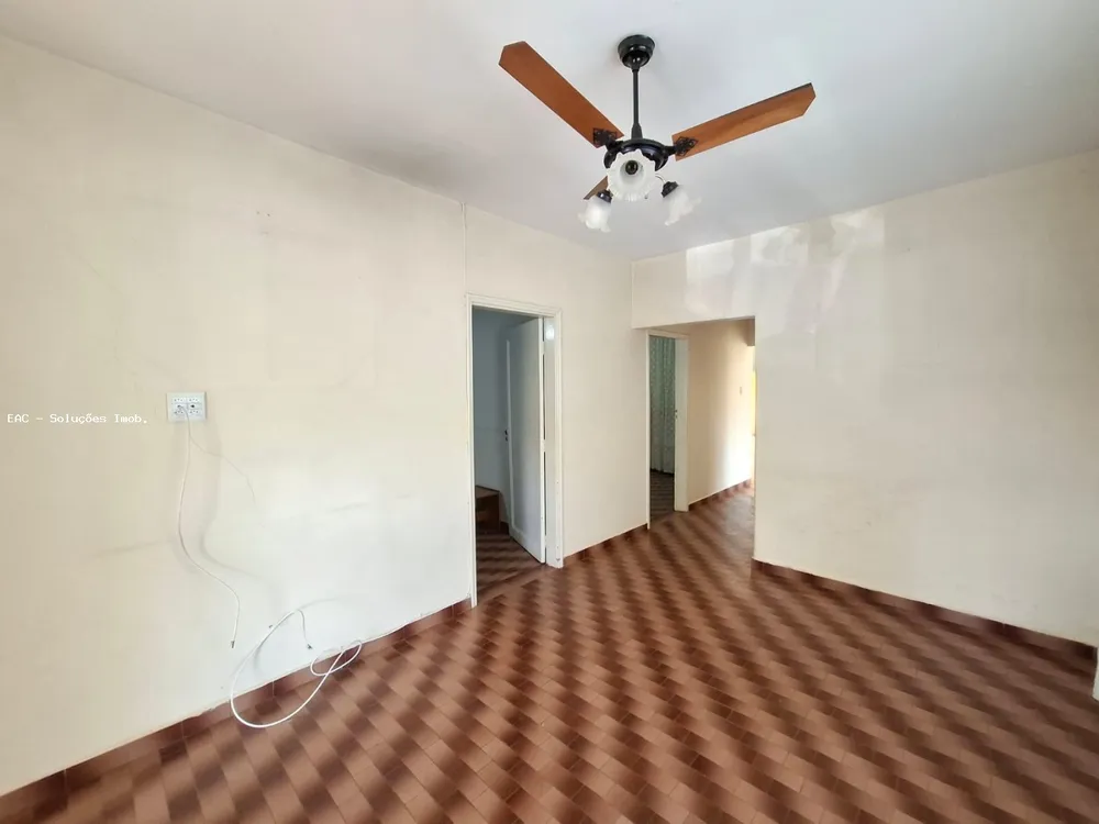 Casa, 3 quartos, 190 m² - Foto 13