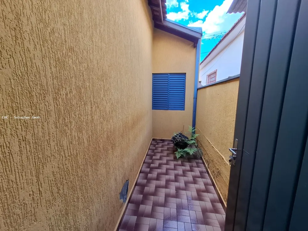 Casa, 3 quartos, 190 m² - Foto 7