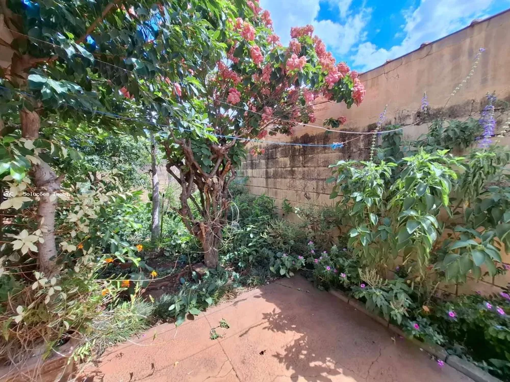 Casa, 3 quartos, 190 m² - Foto 5
