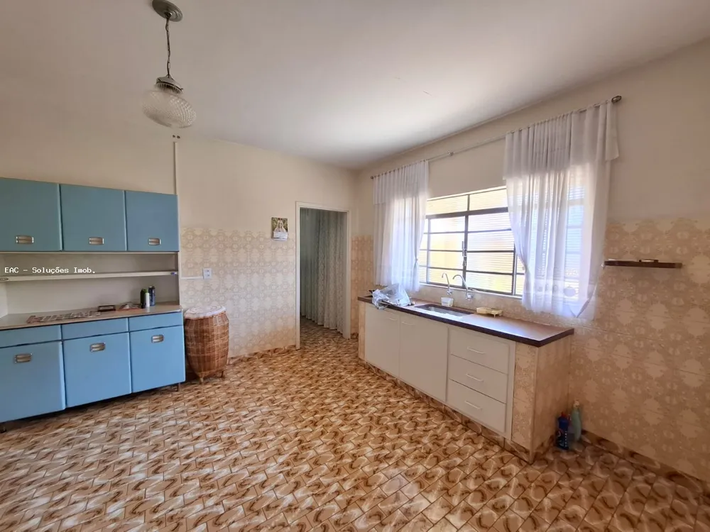 Casa, 3 quartos, 190 m² - Foto 11