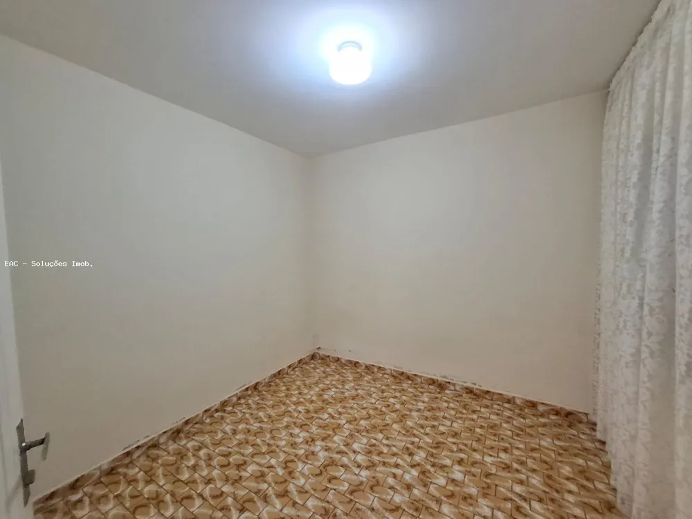 Casa, 3 quartos, 190 m² - Foto 9