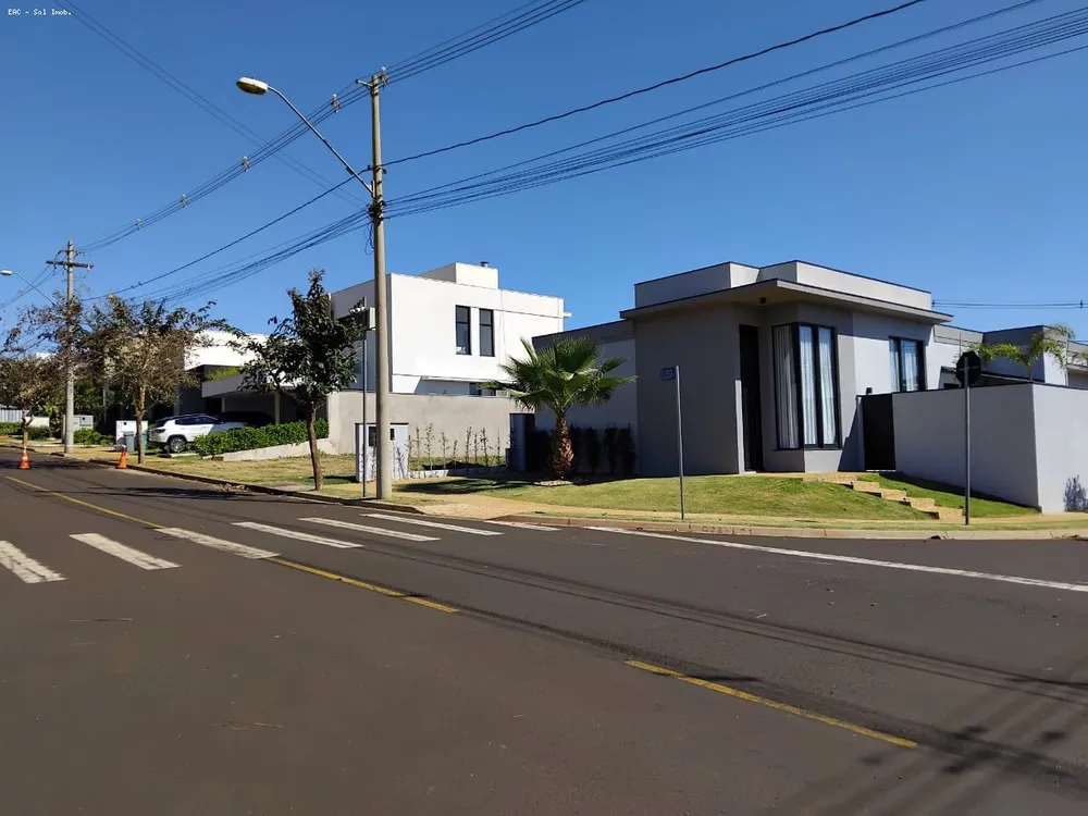 Terreno, 336 m² - Foto 5