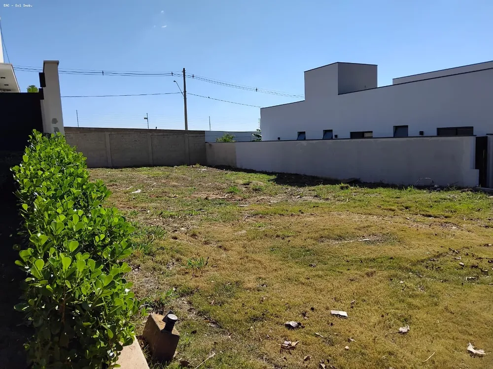 Terreno, 336 m² - Foto 4