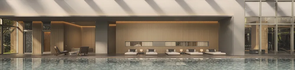 Cobertura, 5 quartos, 736 m² - Foto 5