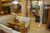 Casa, 3 quartos, 156 m² - Foto 2