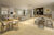 Casa, 3 quartos, 156 m² - Foto 5